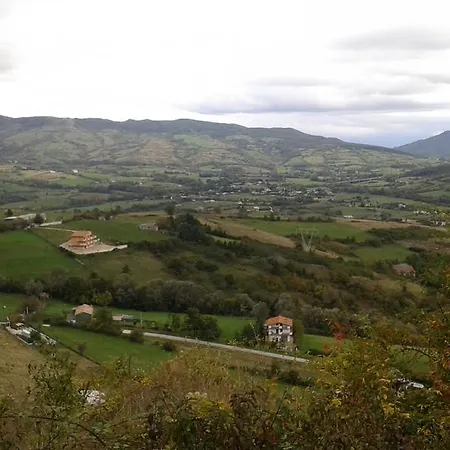 Mariani International Abruzzo