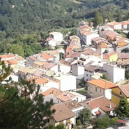 Mariani International Abruzzo Roccaraso