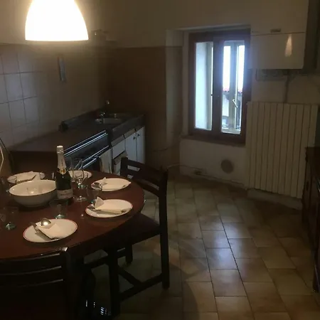 Mariani International Abruzzo *