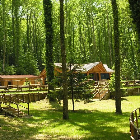 Mariani International Abruzzo Roccaraso