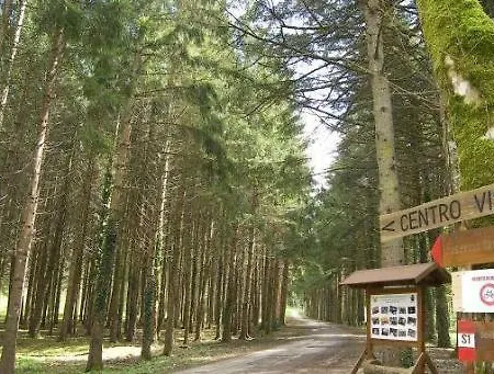 Mariani International Abruzzo Casa vacanze Roccaraso