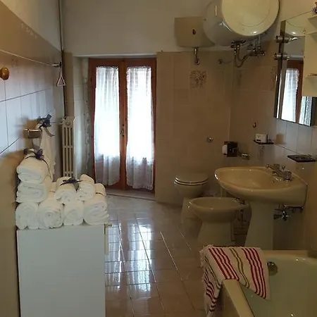 Mariani International Abruzzo Casa vacanze Roccaraso
