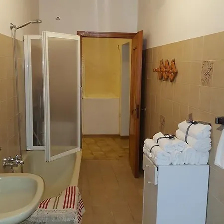 Casa vacanze Mariani International Abruzzo Roccaraso