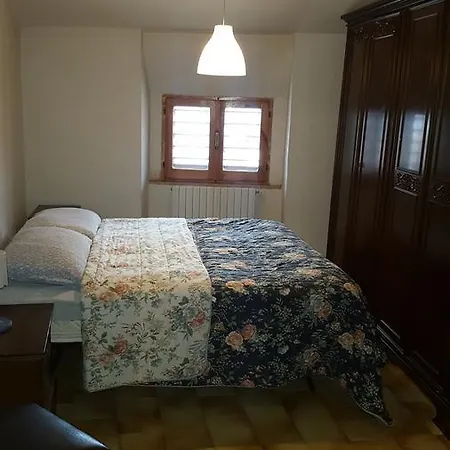 Casa vacanze Mariani International Abruzzo *